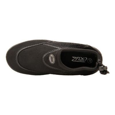 Cruz-Watershoe-55699.jpg